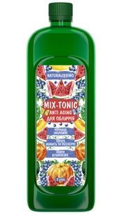 Тонік Anti Aging, 1л 2044946718 фото